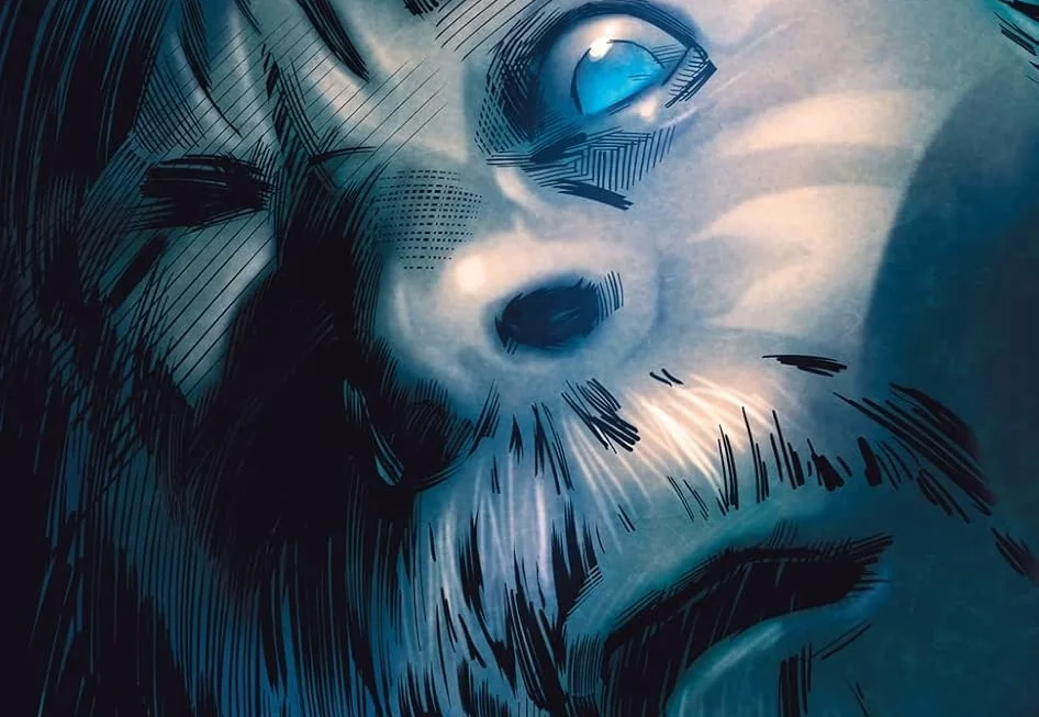 O Coração Delator, conto de Edgar Allan Poe