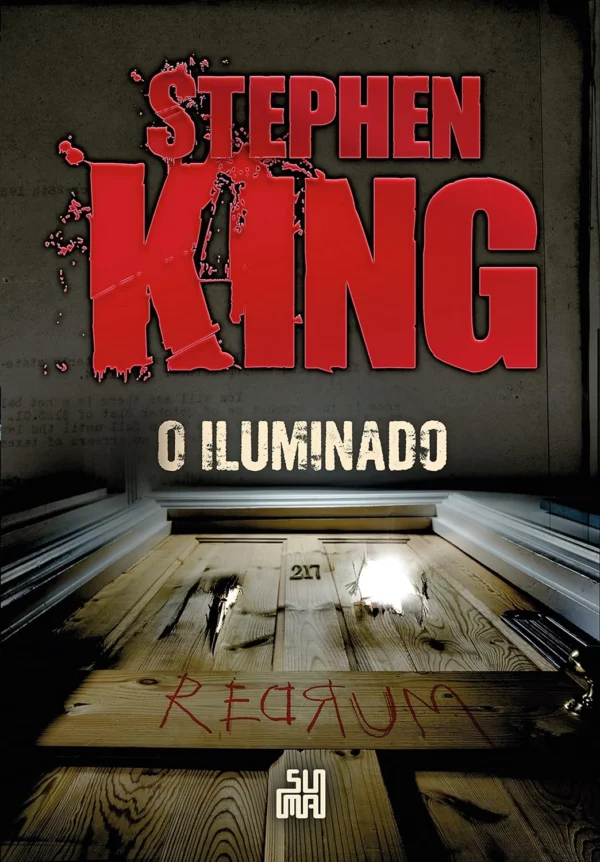 O Iluminado - Imagem 4