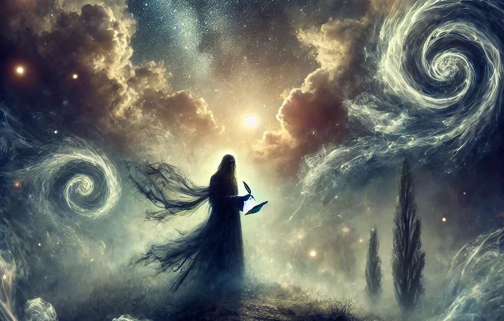 A Essência do Simbolismo: 6 Poemas Completos de Cruz e Souza