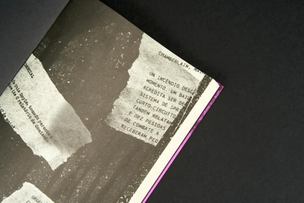 Carrie: Coleção Biblioteca Stephen King Capa dura - Imagem 2