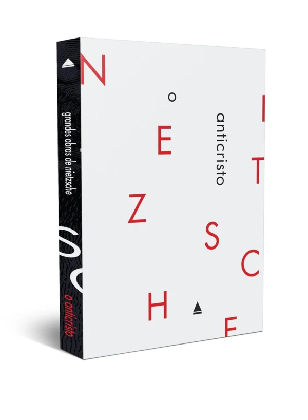 Box Nietsche - Exclusivo Capa dura - Imagem 2