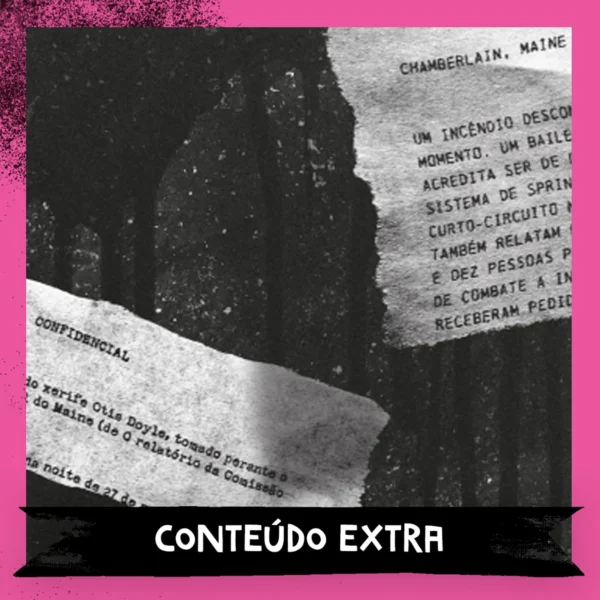Carrie: Coleção Biblioteca Stephen King Capa dura - Imagem 7