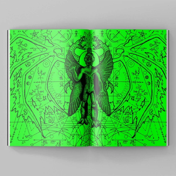 O Exorcista Capa dura - Imagem 5