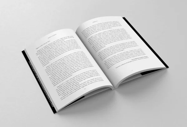 Biblioteca Estoica: Grandes Mestres Volume I - Box com 4 Livros - Imagem 5