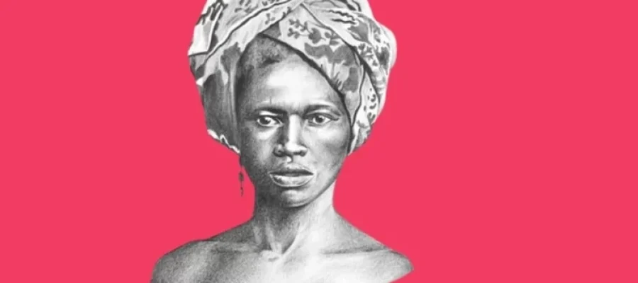 Luísa Mahin: A Heroína Negra por Trás da Revolta dos Malês (1835) e a Sabinada (1837-1838)